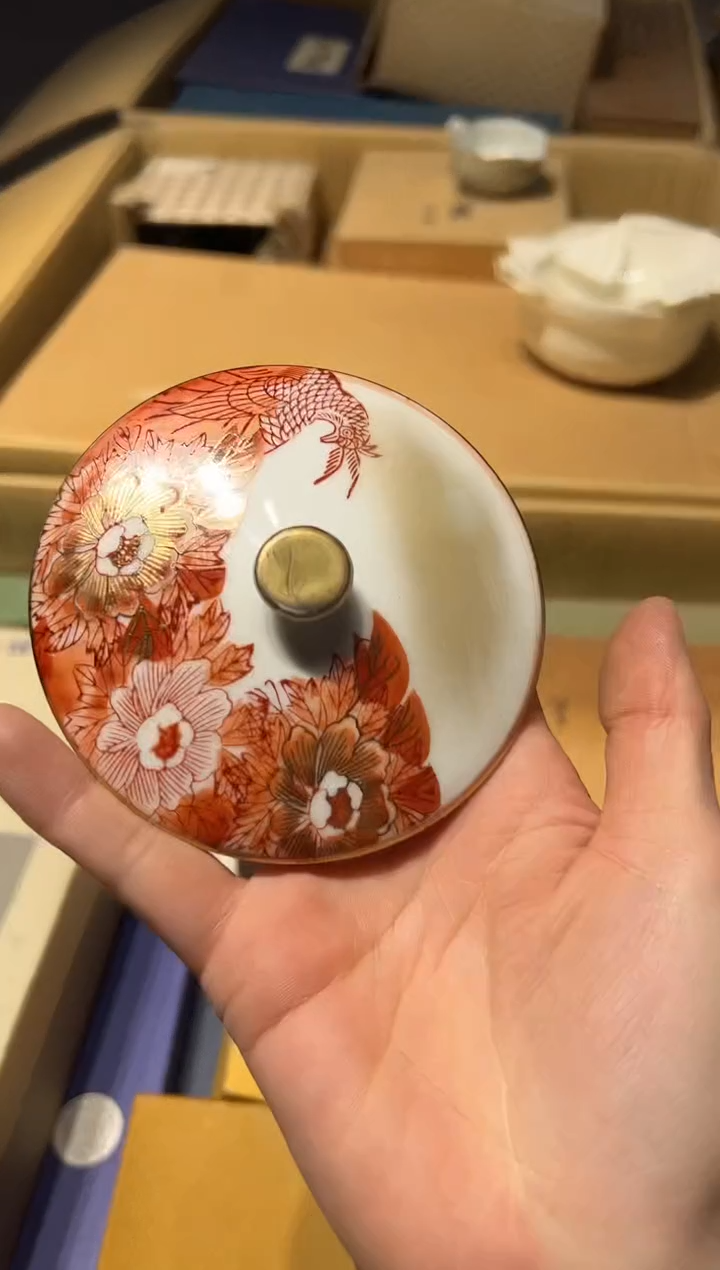 【闪购商品】瓷片好好好好好好好好好好好