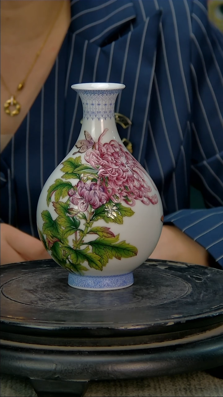 其他陶 恒盛珍藏馆