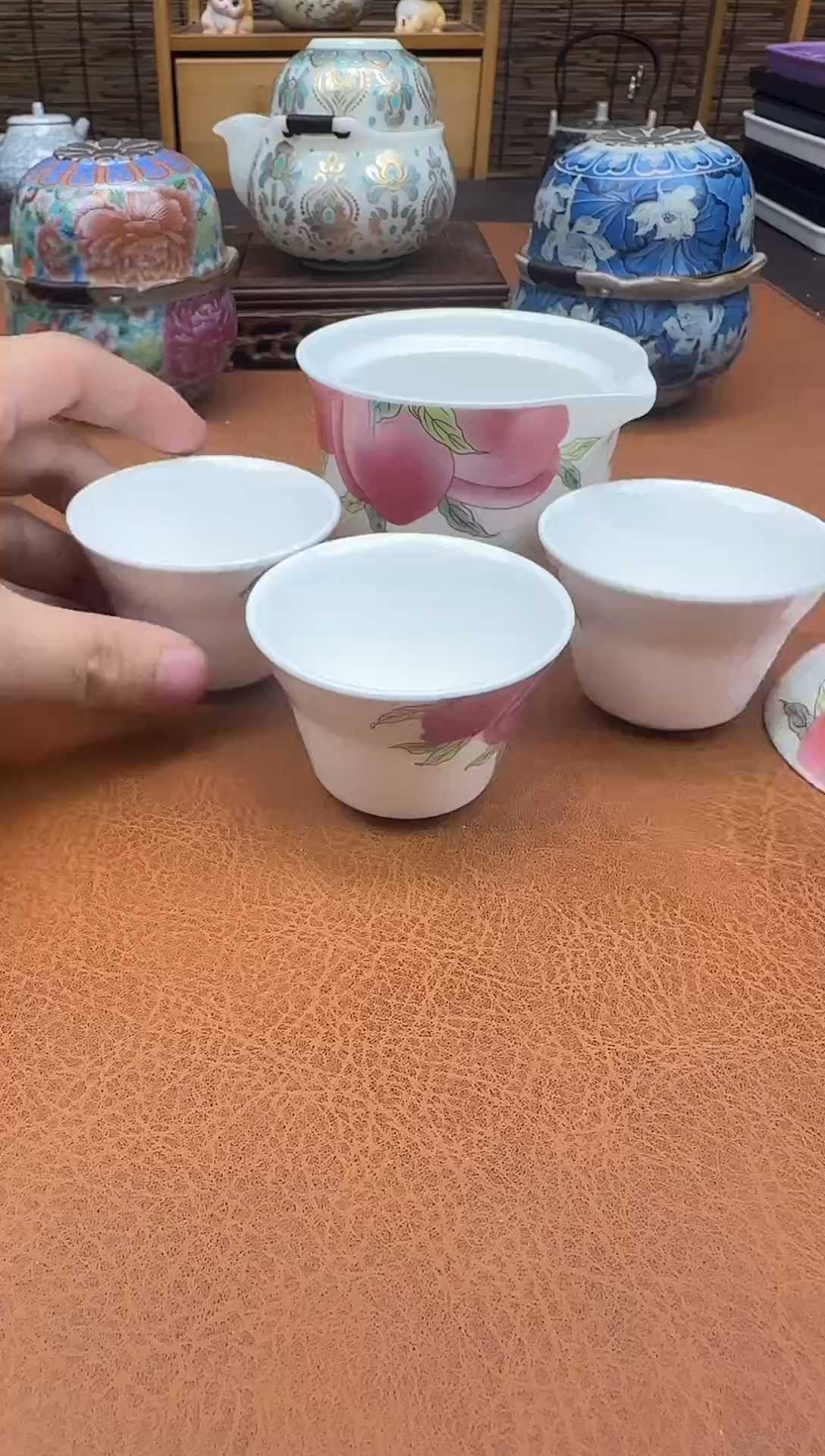 陶瓷@便宜便宜便宜~~~