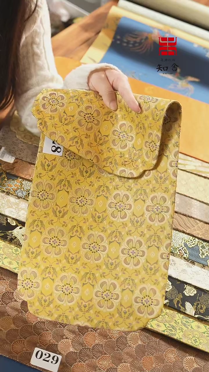 【闪购商品】干泡席............