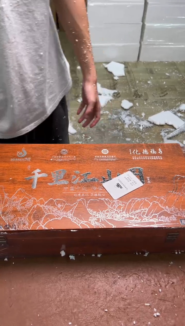 其他@@@@@@@@@@@@@@