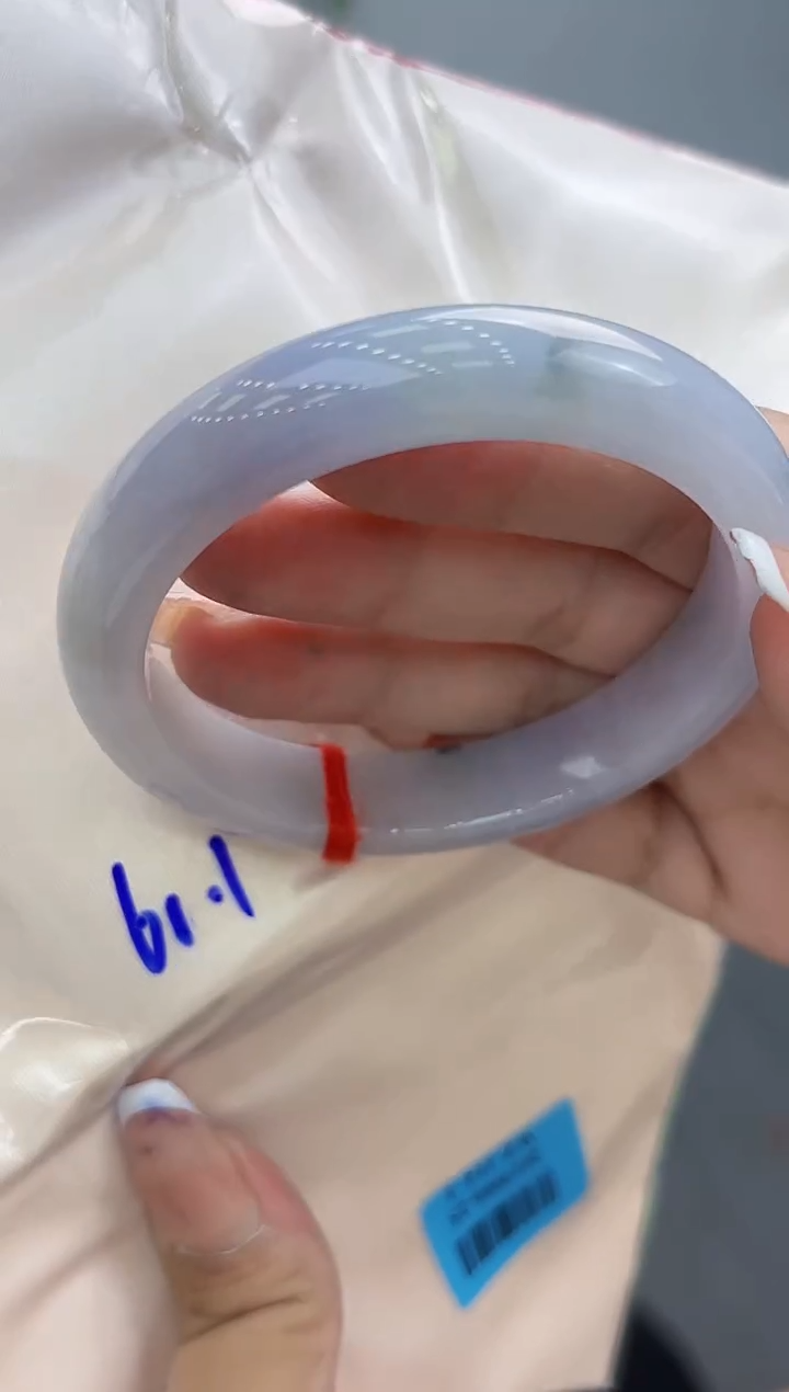 【闪购商品】翡翠手镯未镶嵌翡翠手镯