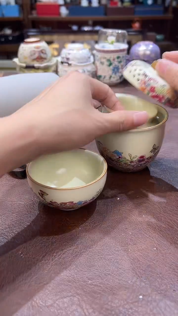 ccccc真的很便宜111111111111