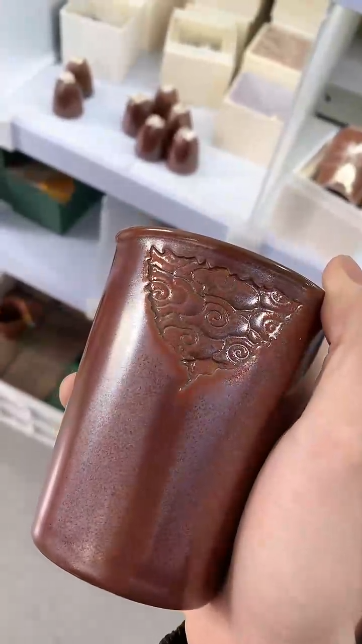 【闪购商品】瓷片陶瓷茶器福利56