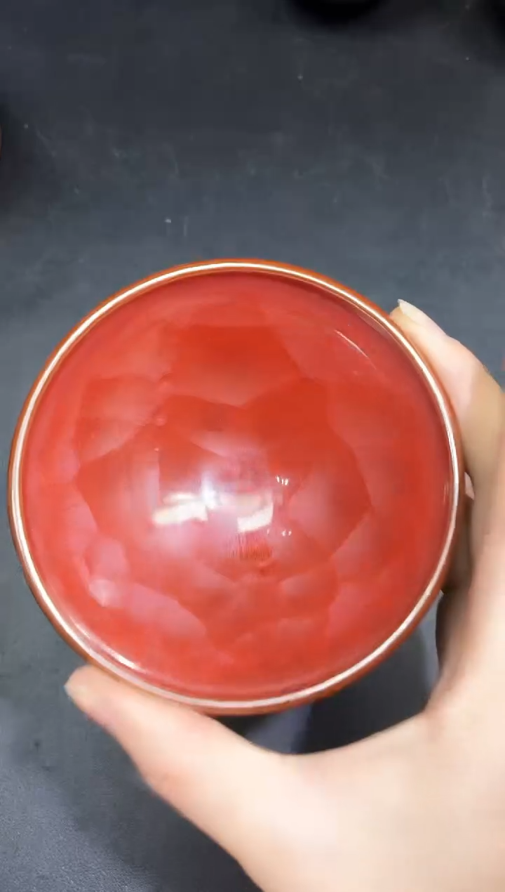 茶盏315                  