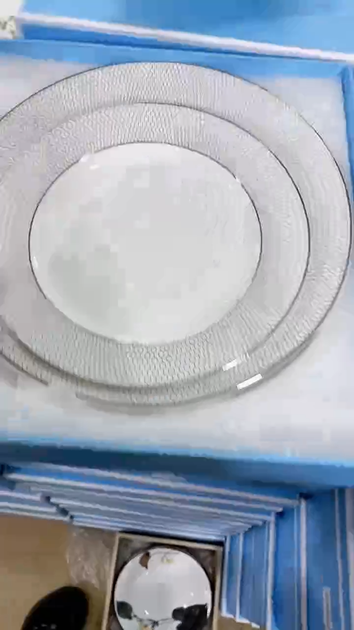 【闪购商品】瓷片111111111111111