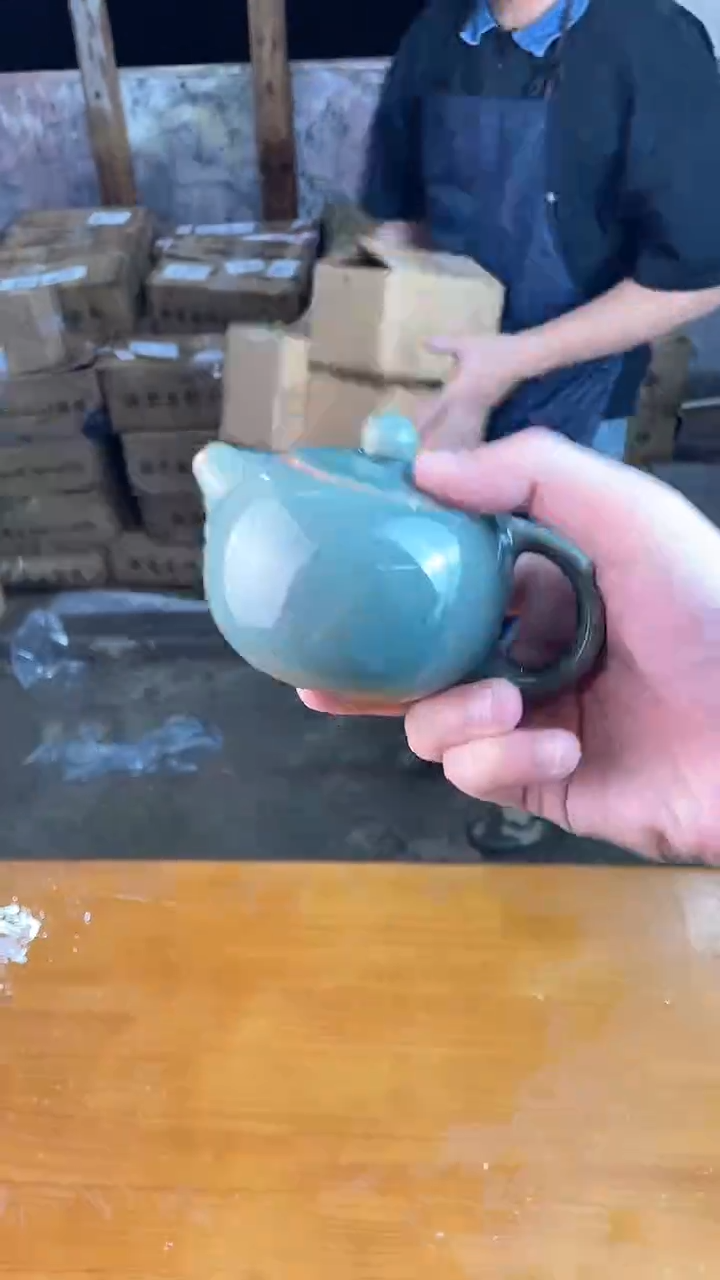 瓷器其他其他其他其他