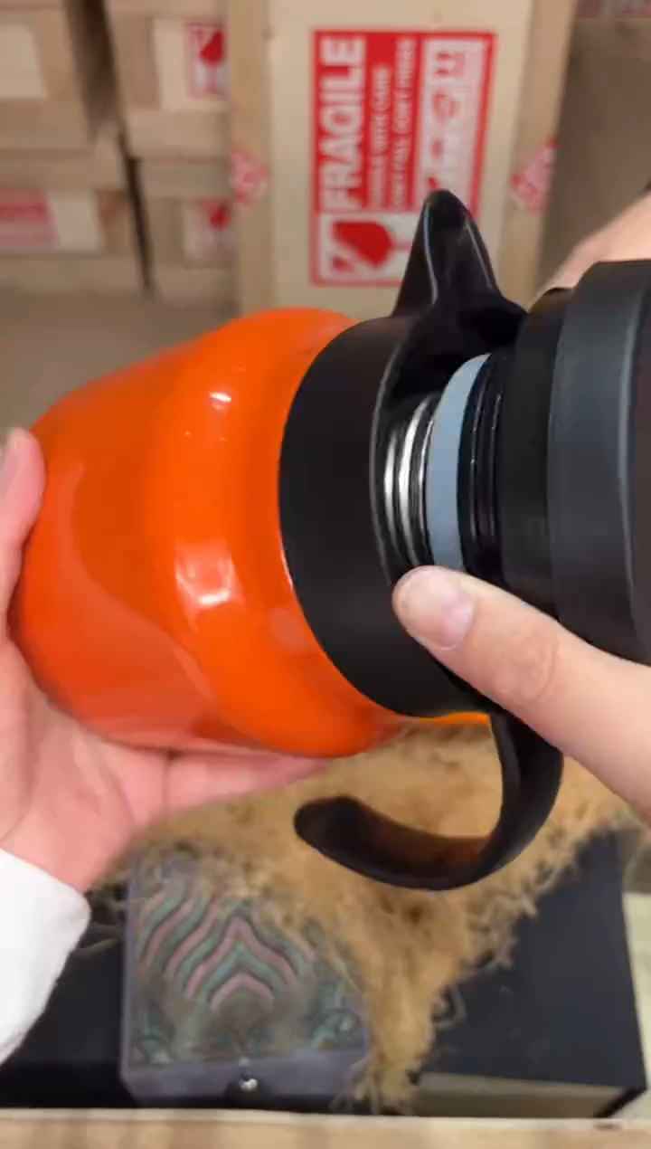 @@@@闪购@@@@@@@1705