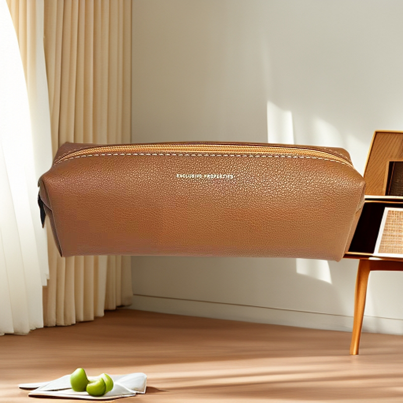 新款时尚休闲百搭包（代P链接）客服备注颜色型号