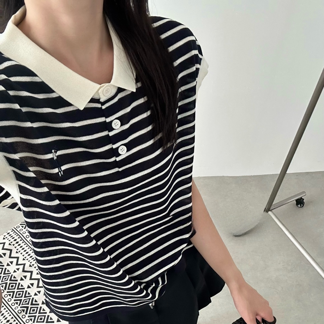 【黑织】11月22备A编码-按编码下单品质女装