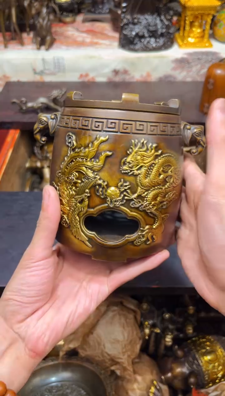 诺诺高端精选链接C