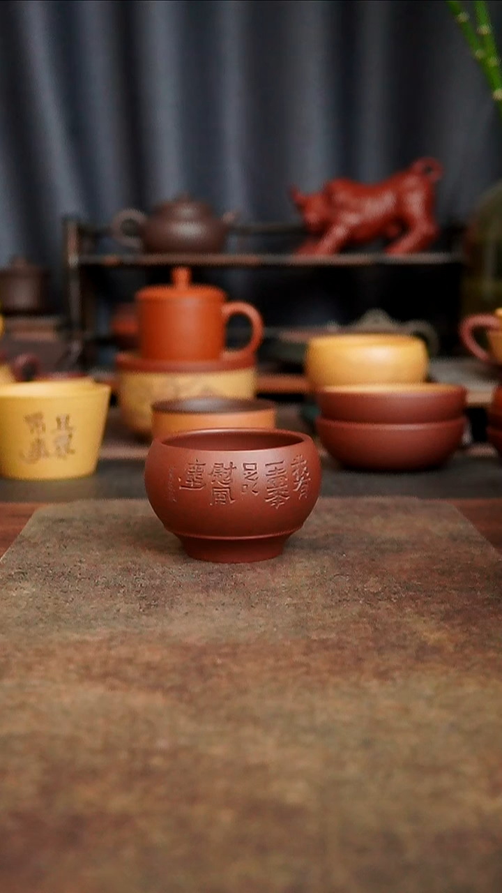 茶杯紫砂1111111111111111