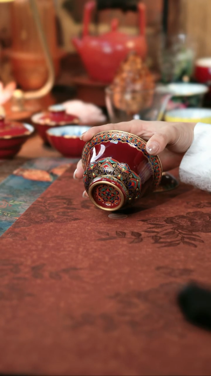 @@@@@@闪购@@@@@@JD798