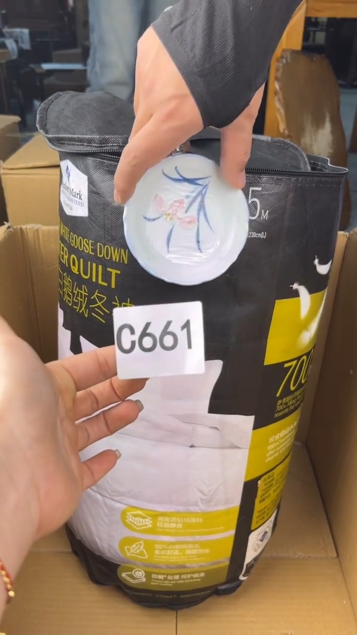 瓷片？***色盛匠轩古美术