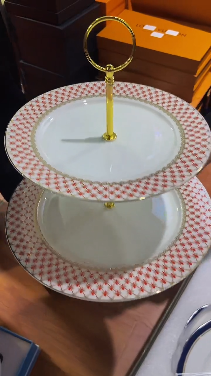 【闪购商品】全场正品，京东包邮