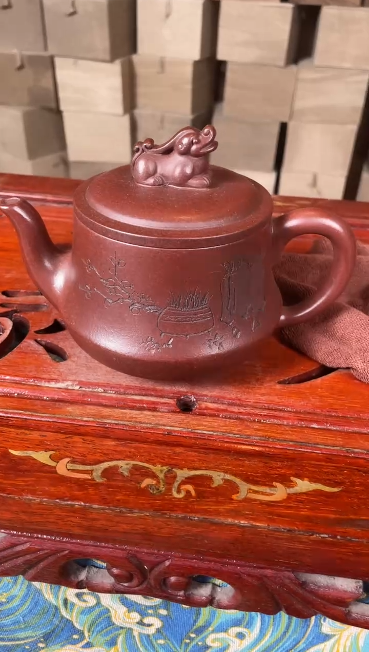 紫砂紫砂紫砂紫砂紫砂壶32