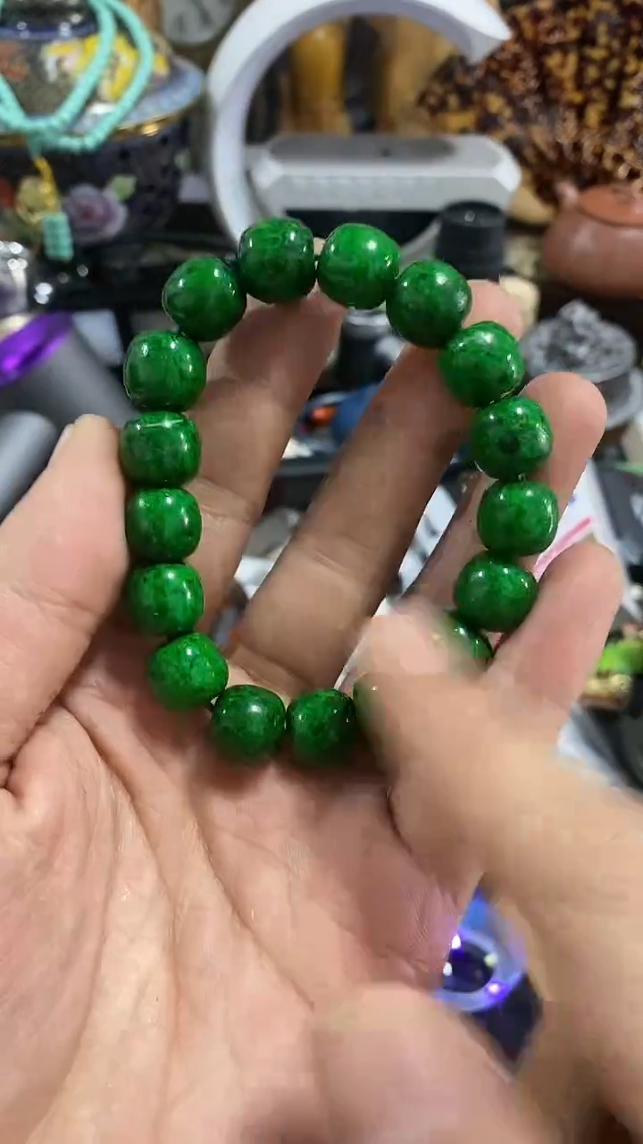 【闪购商品】瓷片闪购商品,如图所示