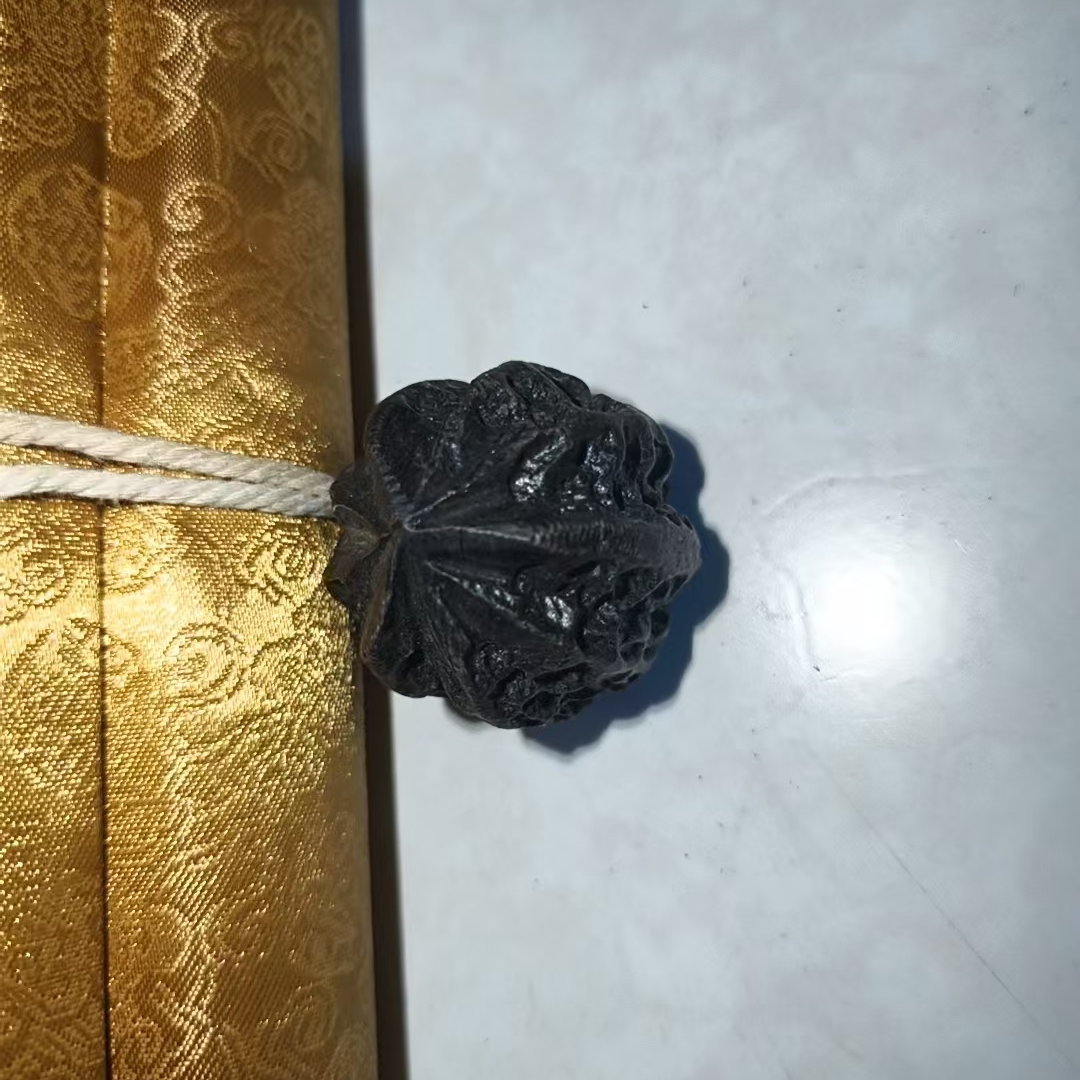 核桃雕通用链接35