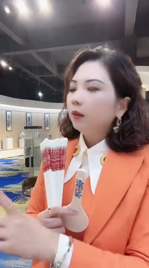 其他陶瓷景德镇高温抗菌陶瓷筷子十双