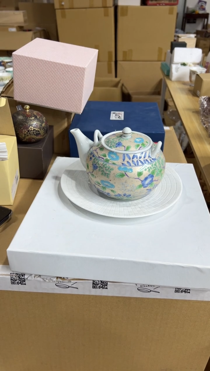 【闪购商品】瓷片a385好好好好好好