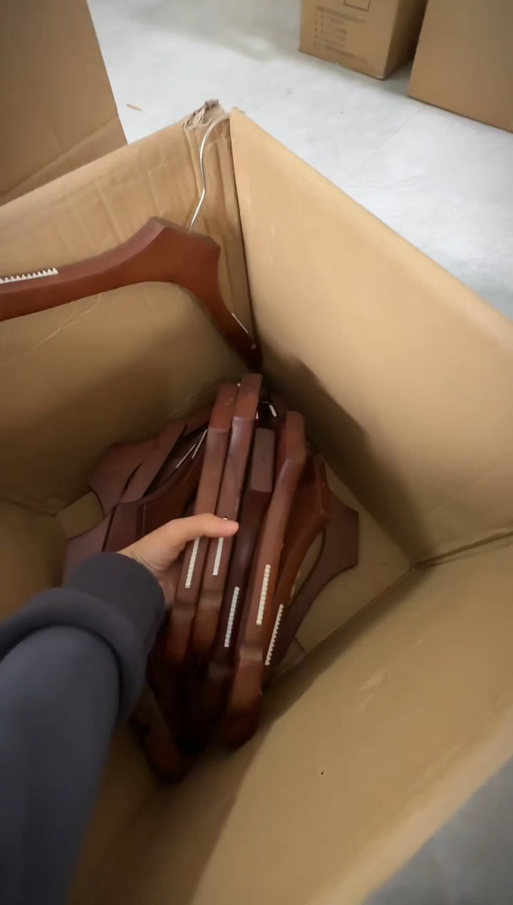 39cm带防滑条16支装【全新尾货】