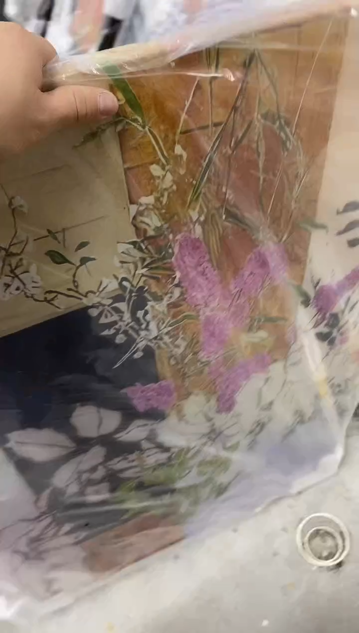 70*100仓库清货 默认瑕疵 完美主义者慎拍