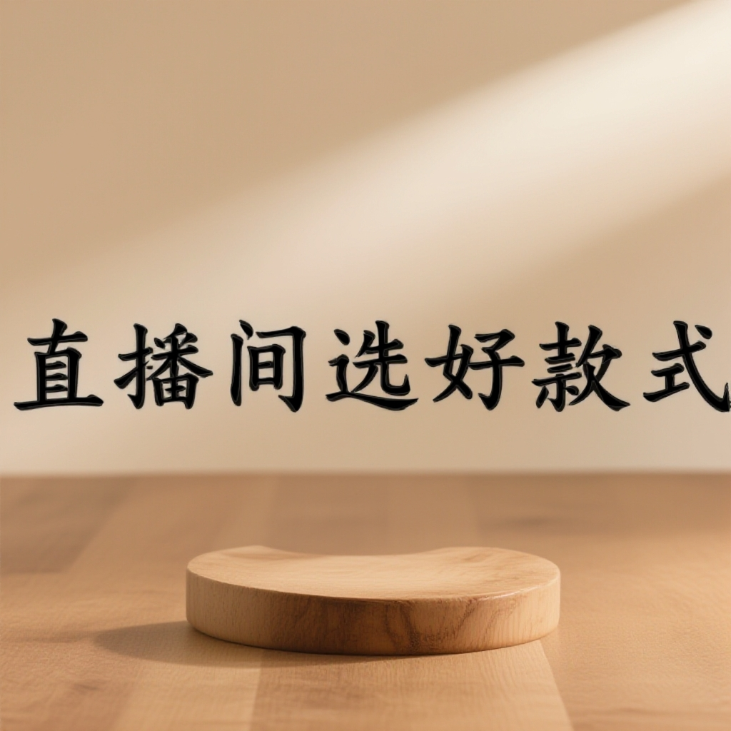 铜合金耳饰 耳环-V  AK158-148时尚配饰饰品