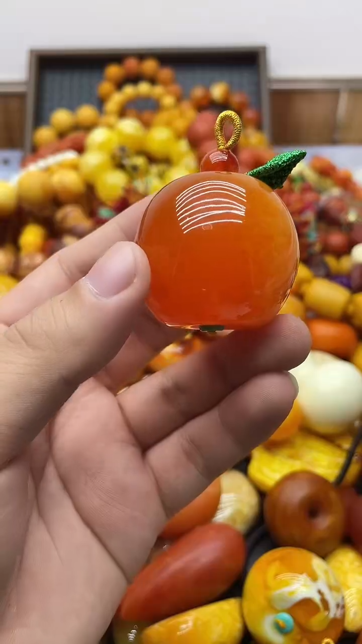 Z94高端原创设计款