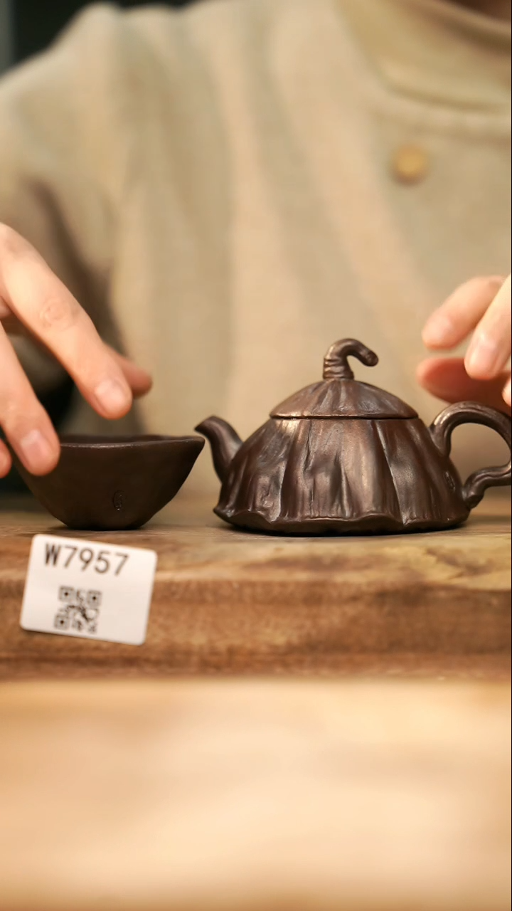 【经典福利】/ 套装@@W7957