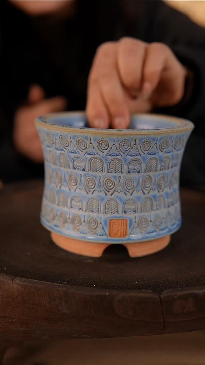 【闪购商品】红陶1-16-385默认微瑕口