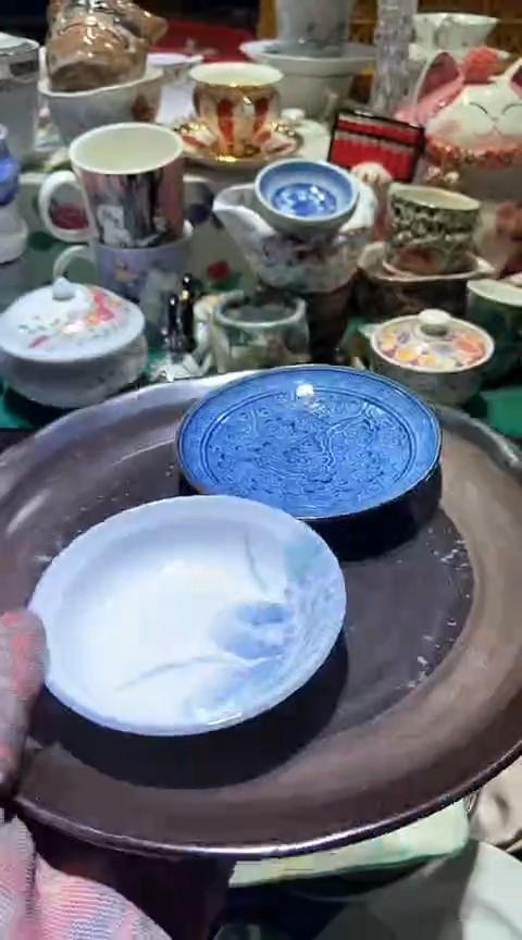 【闪购商品】瓷片11111111111111