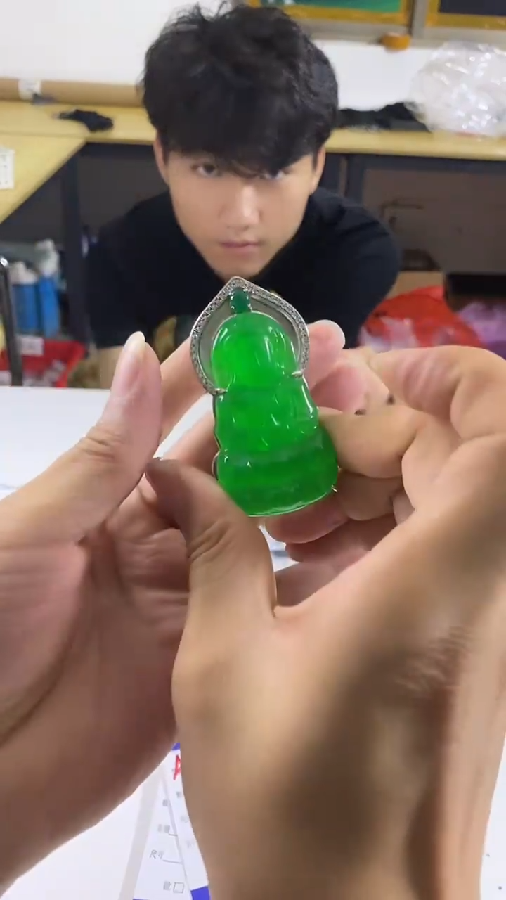 曼德勒真实团购312