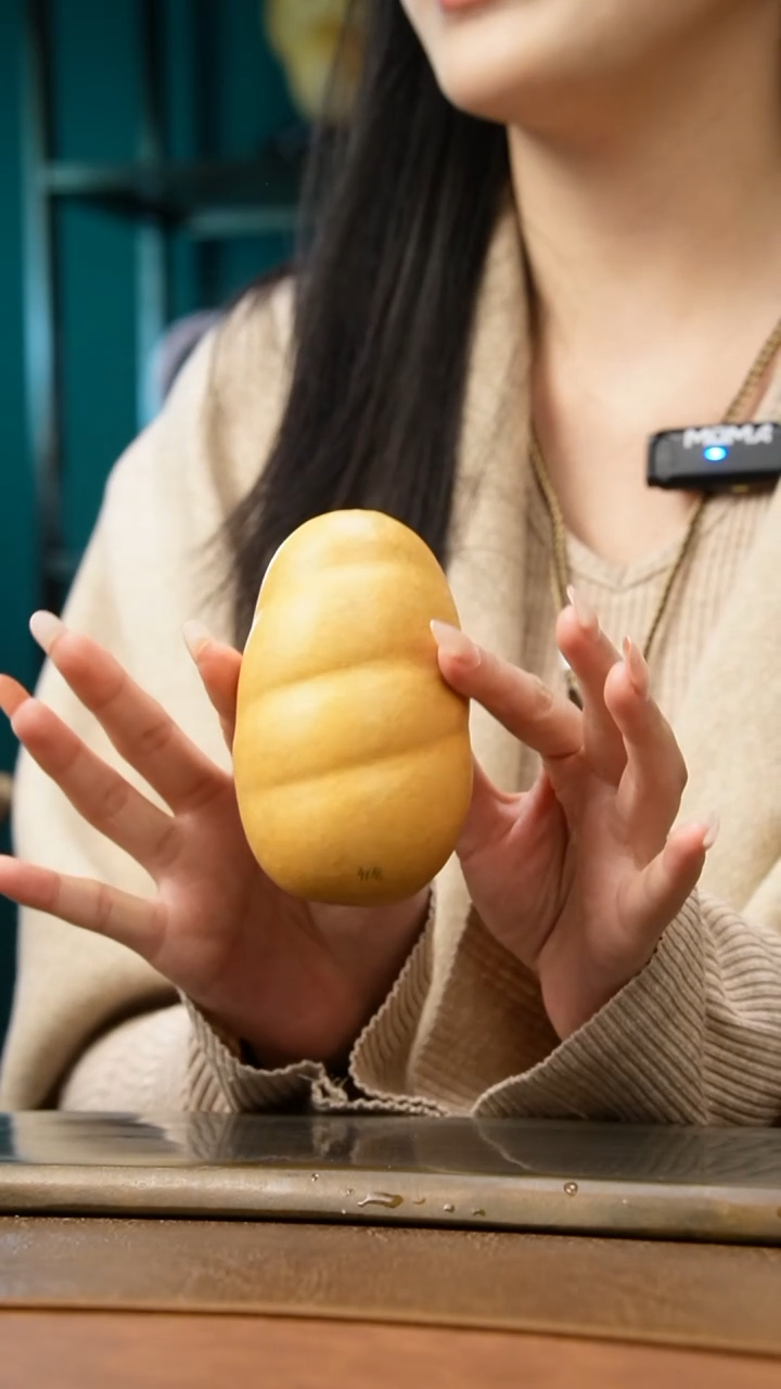 热水酒葫芦一物一拍E347