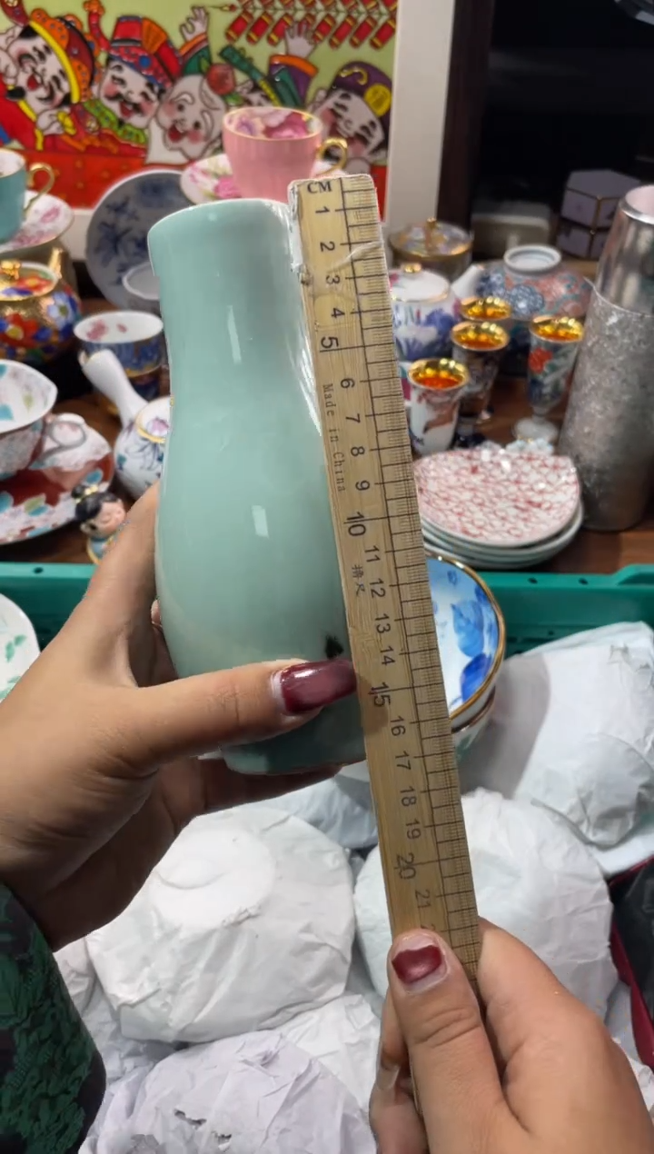 【闪购商品】瓷片瓷片满20米包邮一单一付