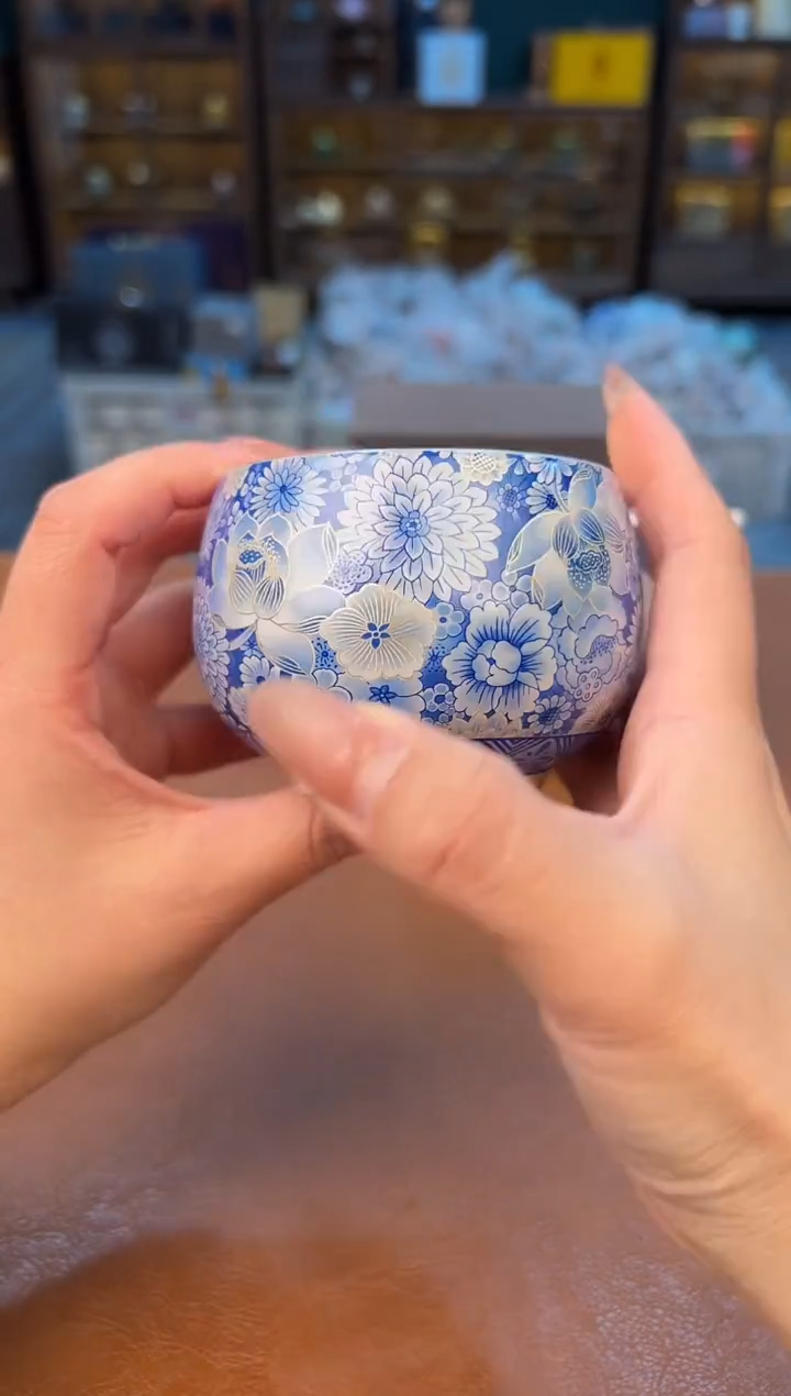 【闪购商品】熹物见山清仓福利品111111