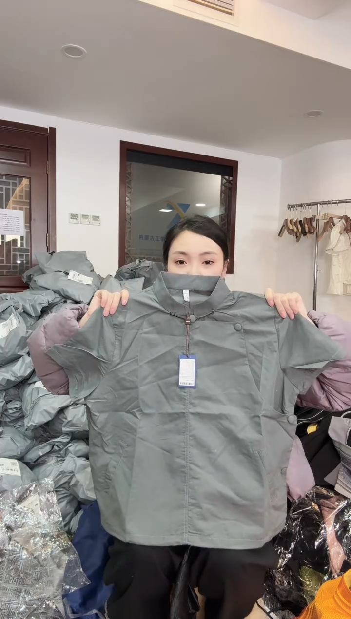 速干半袖  XL 125斤以里