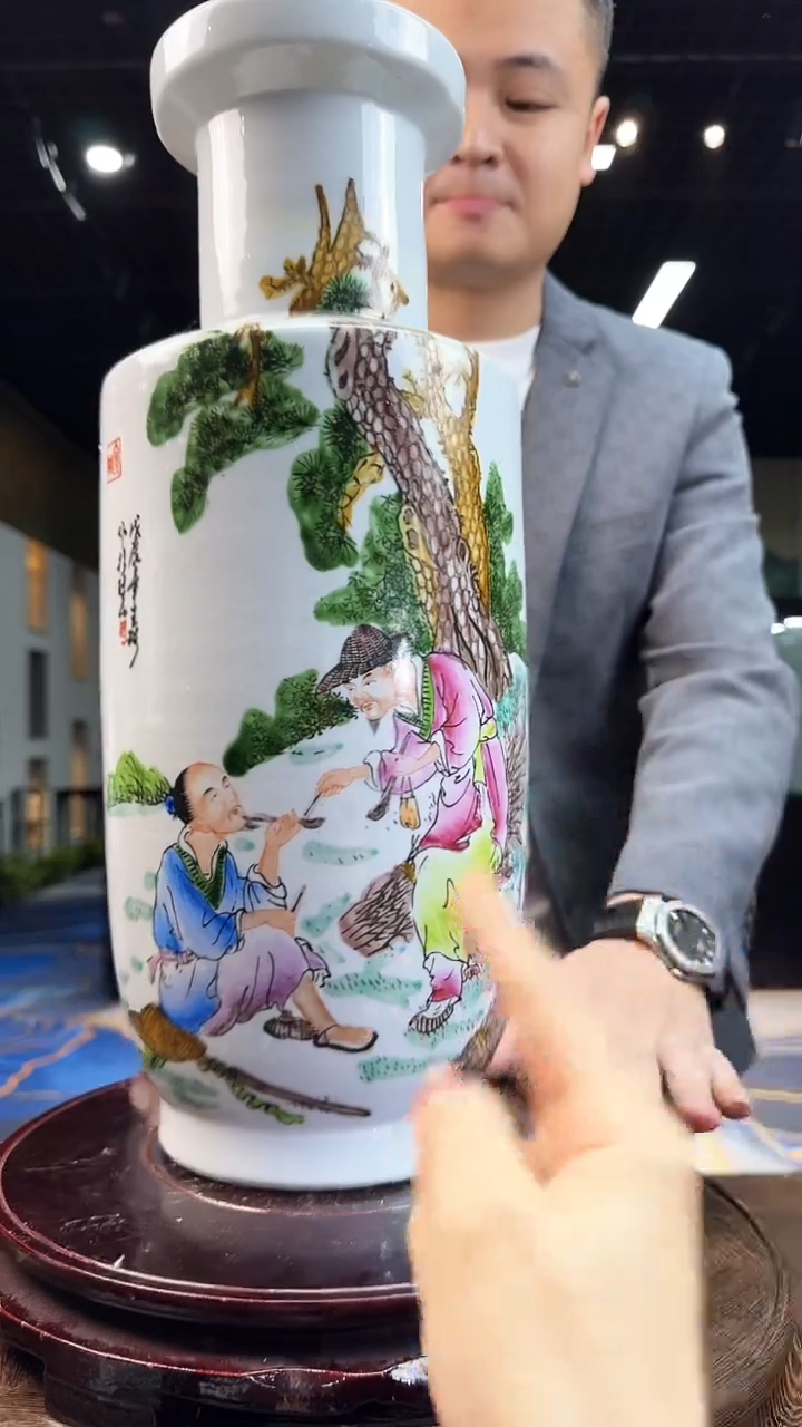 【闪购商品】摆件B19批量不固定/一件