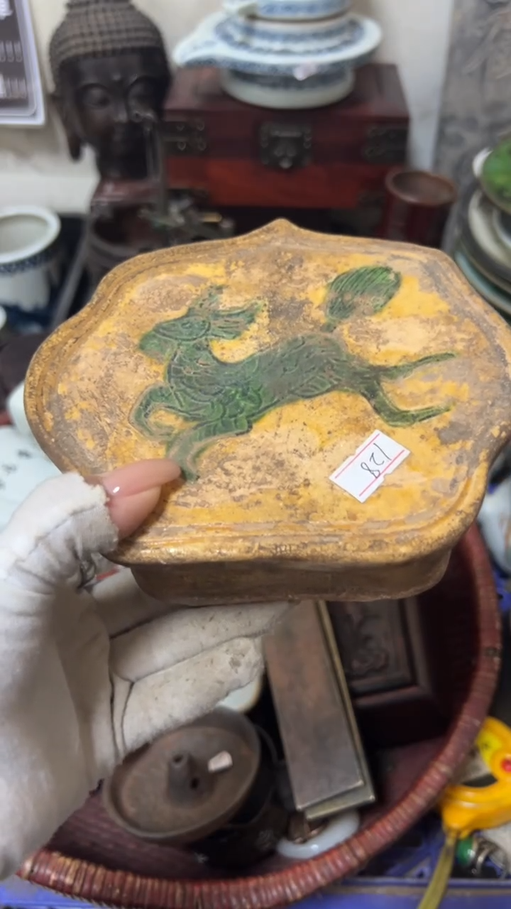软陶浅***?，看好在拍，看好在拍