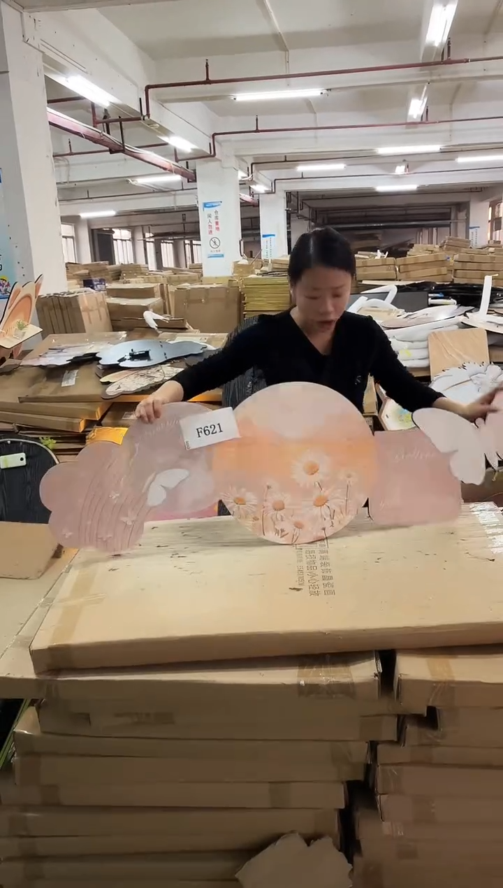 朵朵微瑕孤品闪购F621