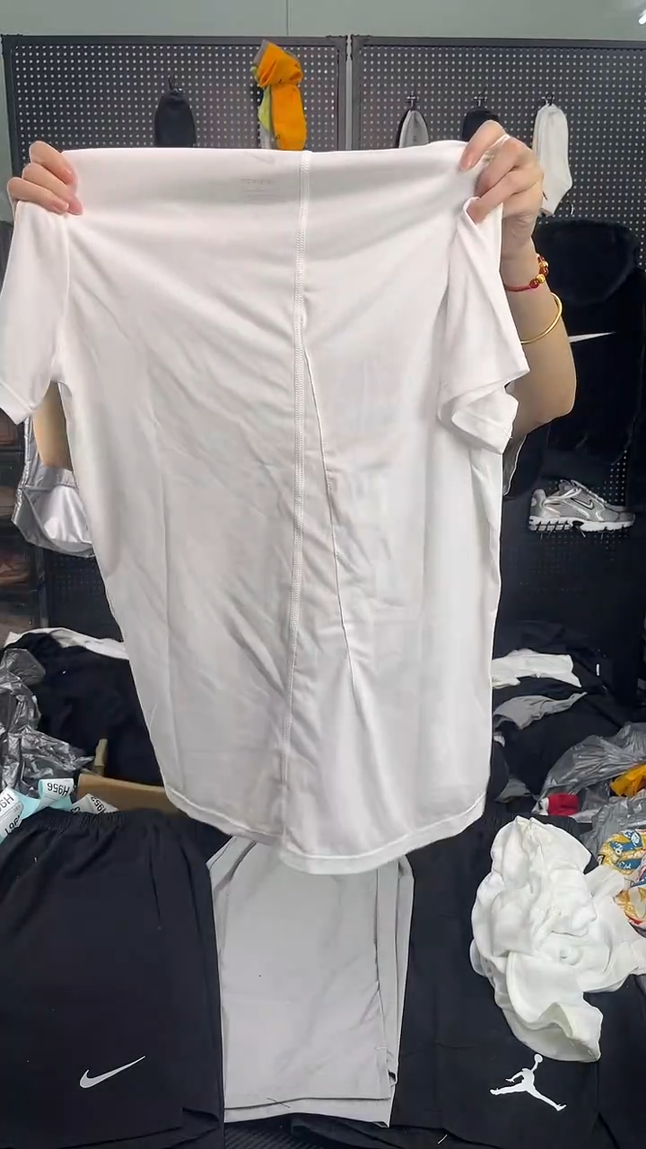 S951编码 瑕疵修复直播间2 过款