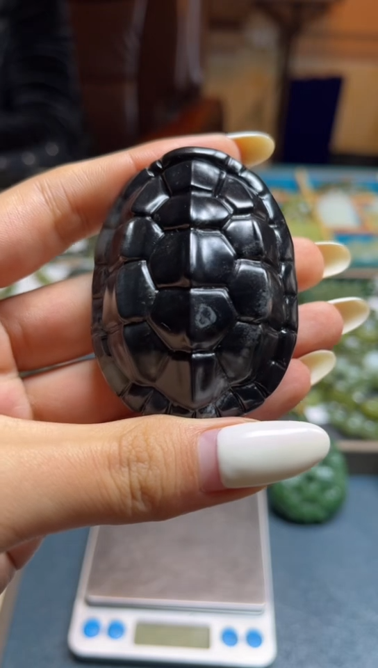 颈饰未镶嵌和田玉多样性拍一发一