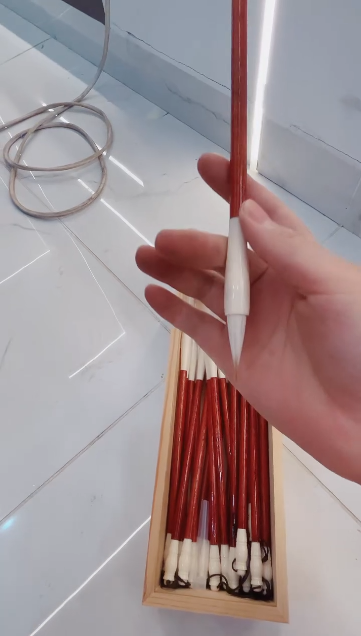 超级福利，小师妹10支