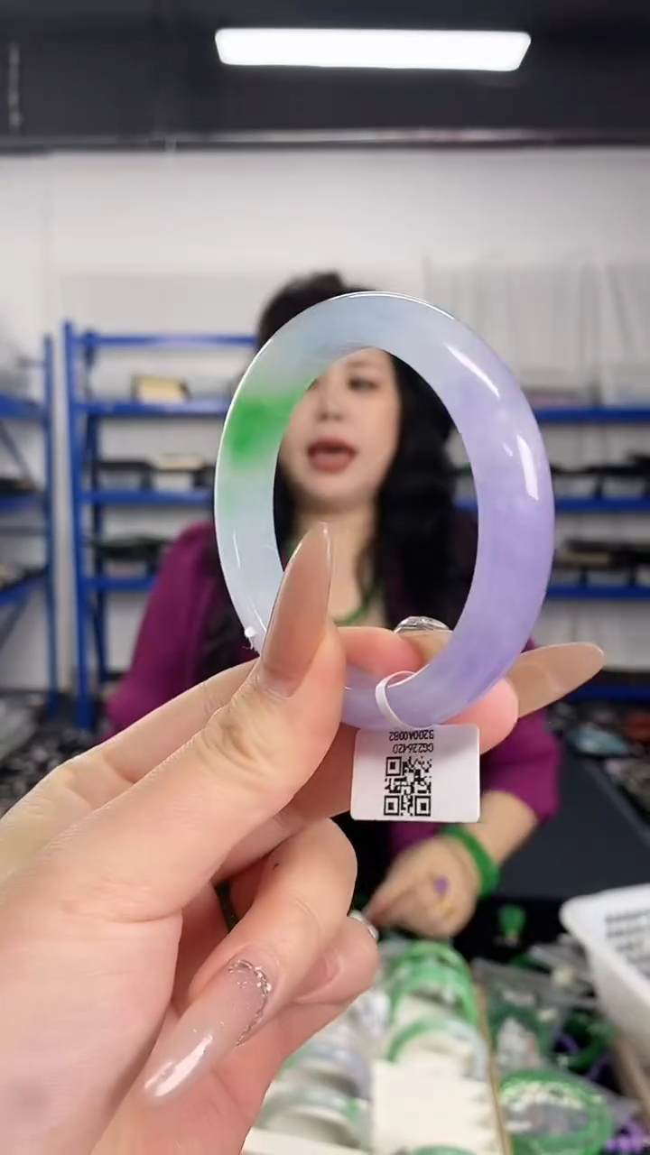 闪购链接 多样性发其一颜色微差57