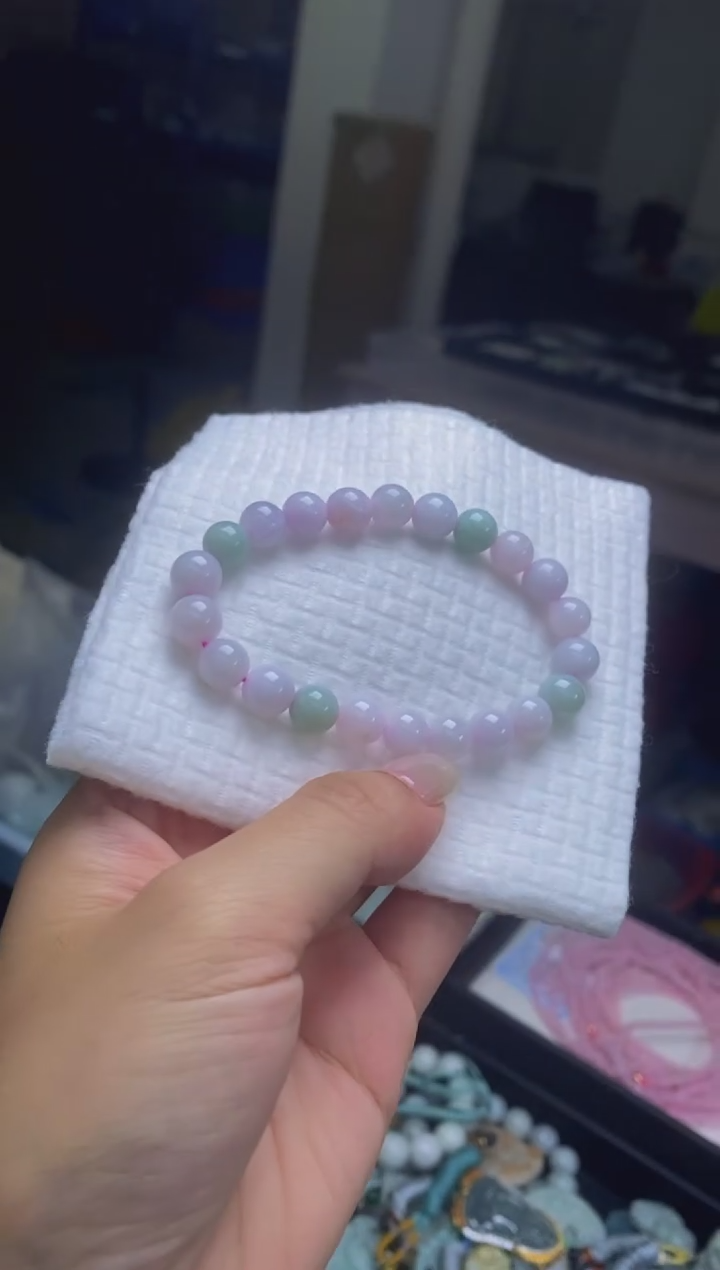 颈饰未镶嵌翡翠闪购0003287卡8