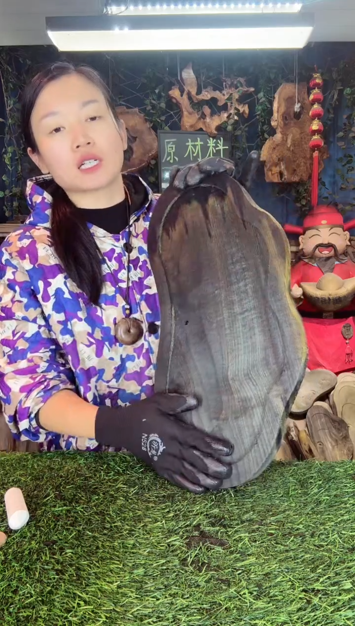 金丝楠小叶桢楠43