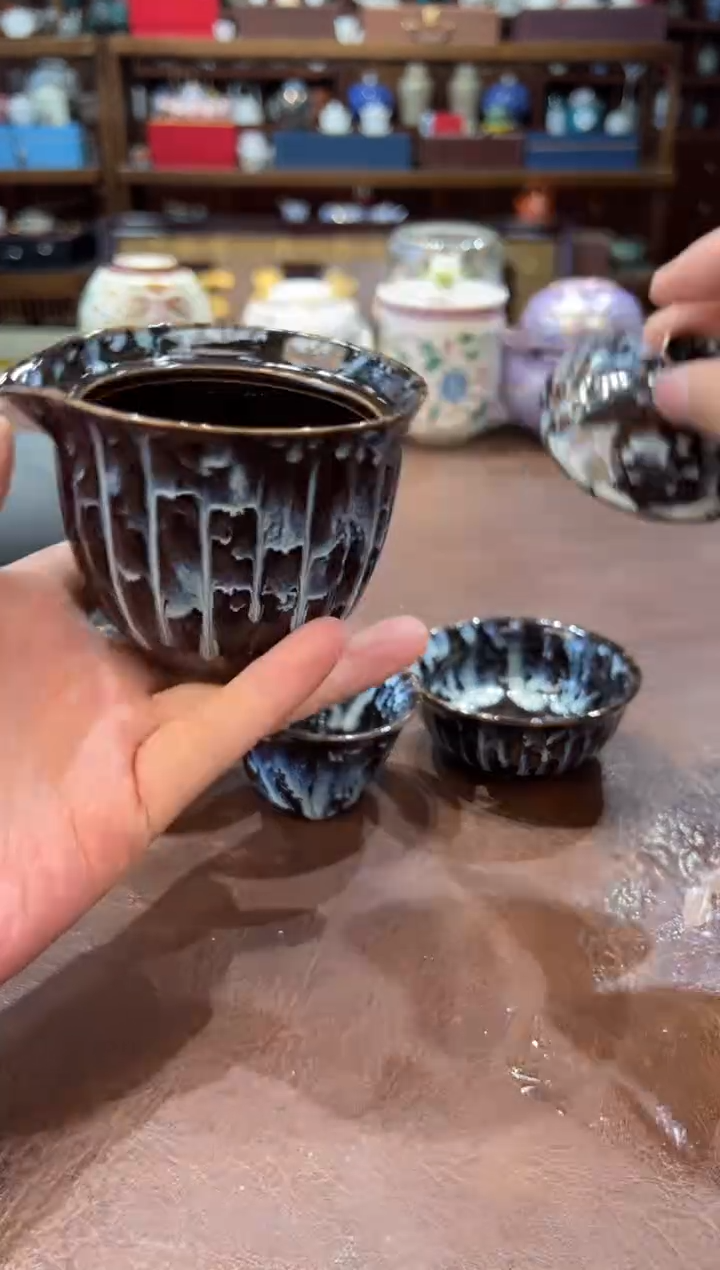 ccccc真的很便宜111111111111