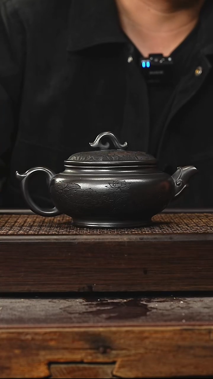 茶壶紫砂丁蜀镇紫砂壶