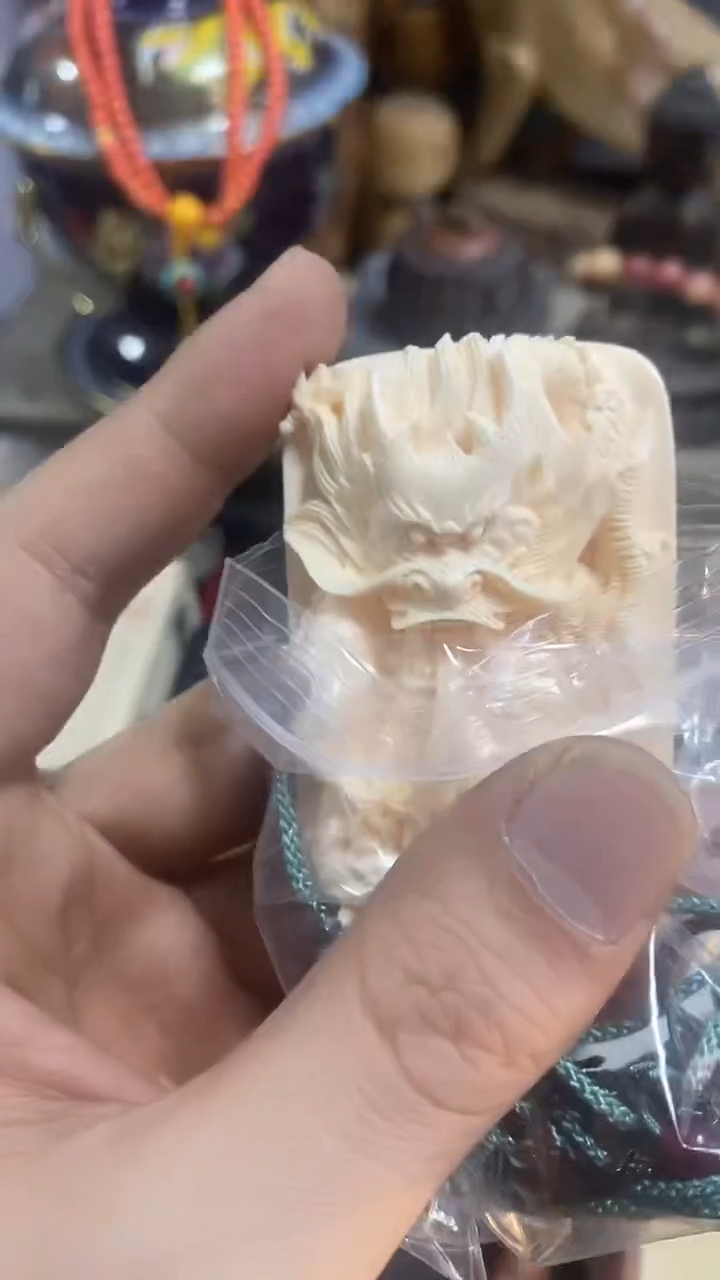 【闪购商品】瓷片闪购商品 如图所示