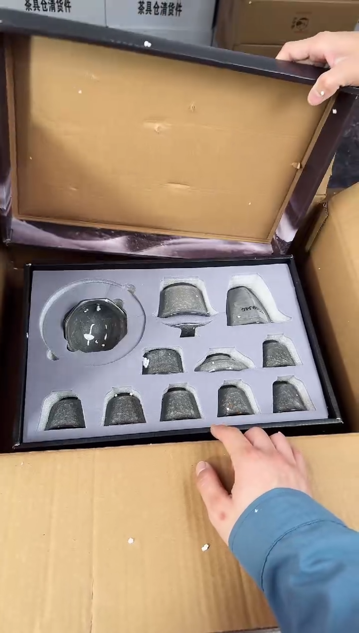 【闪购商品】知初山房清货商品链接@@888