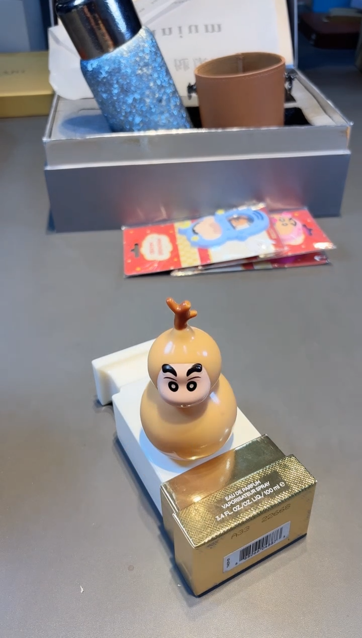 【闪购商品】阳光 好物名品购物好物名品购物